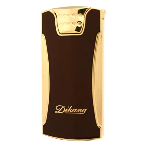 Dikang 001 USB зажигалка Dikang 001 USB зажигалка