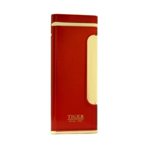Tiger TW885A турбо зажигалка