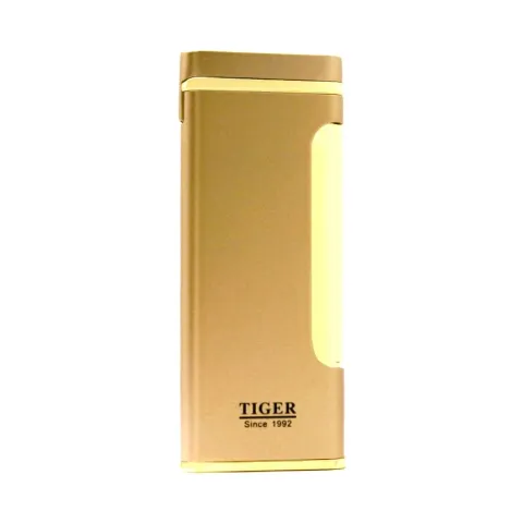 Tiger TW885A турбо зажигалка