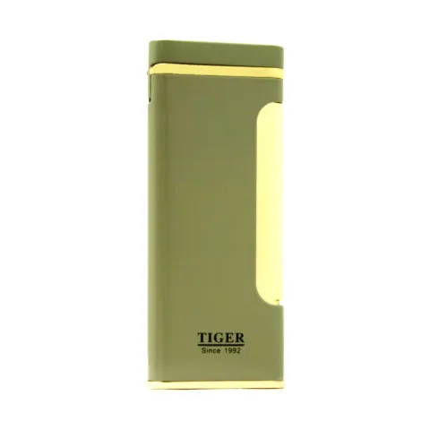 Tiger TW885A турбо зажигалка