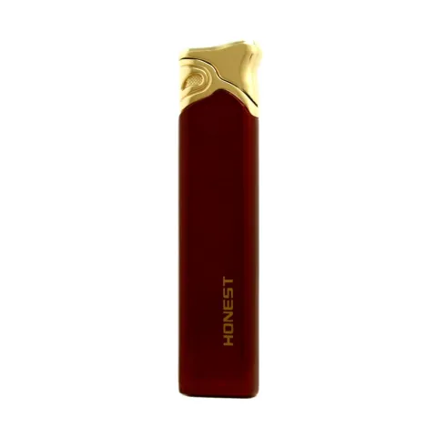 Honest BС3022 турбо зажигалка Honest BС3022 турбо зажигалка