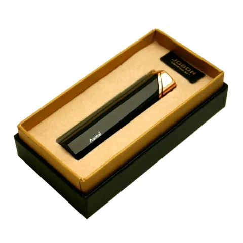 Jobon Aomai AM5102 турбо зажигалка Jobon Aomai AM5102 турбо зажигалка