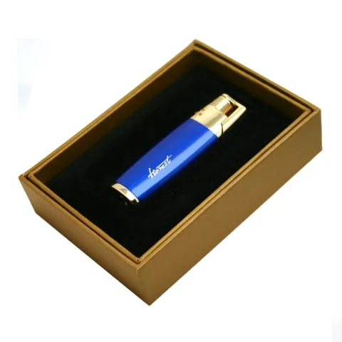 Honest J1176 турбо зажигалка Honest J1176 турбо зажигалка