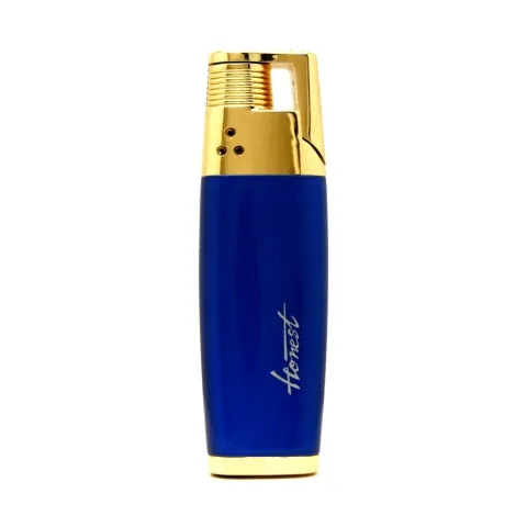 Honest J1176 турбо зажигалка Honest J1176 турбо зажигалка