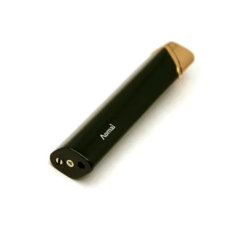 Jobon Aomai AM5102 турбо зажигалка Jobon Aomai AM5102 турбо зажигалка