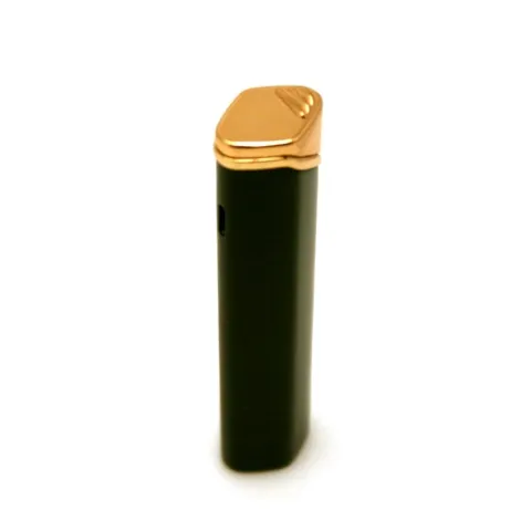 Jobon Aomai AM5102 турбо зажигалка Jobon Aomai AM5102 турбо зажигалка