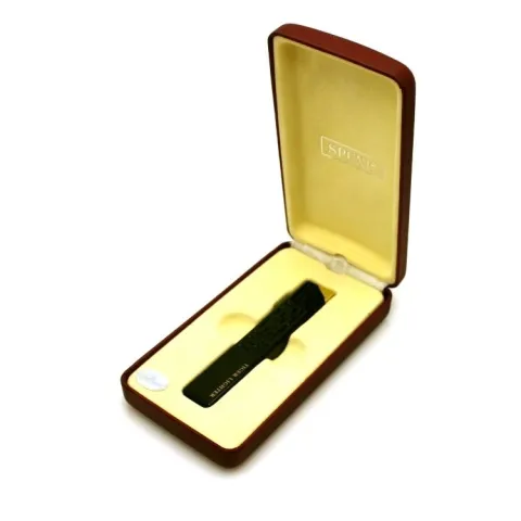 Tiger Spunk TW910 пьезо зажигалка Tiger Spunk TW910 пьезо зажигалка