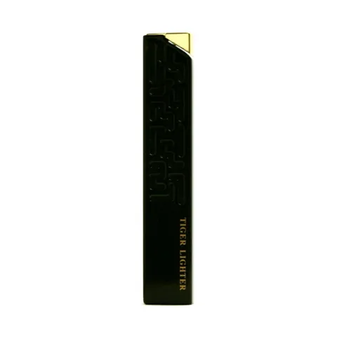 Tiger Spunk TW910 пьезо зажигалка Tiger Spunk TW910 пьезо зажигалка
