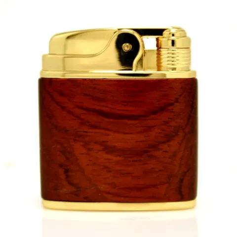 PROMISE 005 турбо зажигалка PROMISE 005 турбо зажигалка