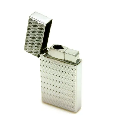 Supsmok C-7310 турбо зажигалка Supsmok C-7310 турбо зажигалка