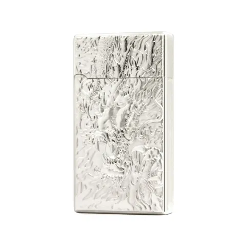 Supsmok C-7317A турбо зажигалка Supsmok C-7317A турбо зажигалка