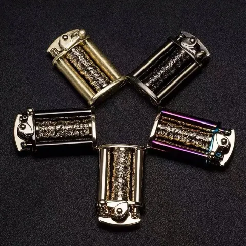 Zorro Z629 бензиновая зажигалка Zorro Z629 бензиновая зажигалка