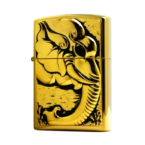 Zorro Z92129C бензиновая зажигалка Zorro Z92129C бензиновая зажигалка