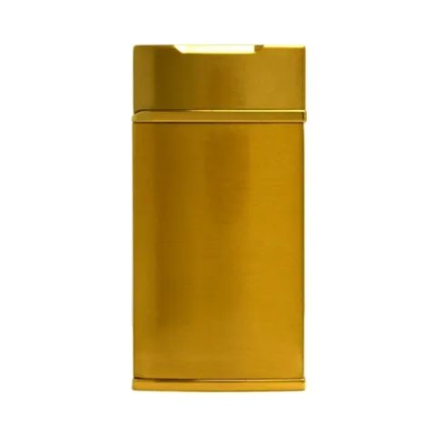 Supsmok C-6930 турбо зажигалка Supsmok C-6930 турбо зажигалка