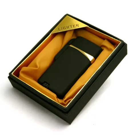 Supsmok C-7024 турбо зажигалка Supsmok C-7024 турбо зажигалка