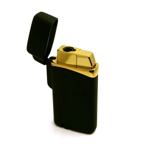 Supsmok C-7024 турбо зажигалка Supsmok C-7024 турбо зажигалка