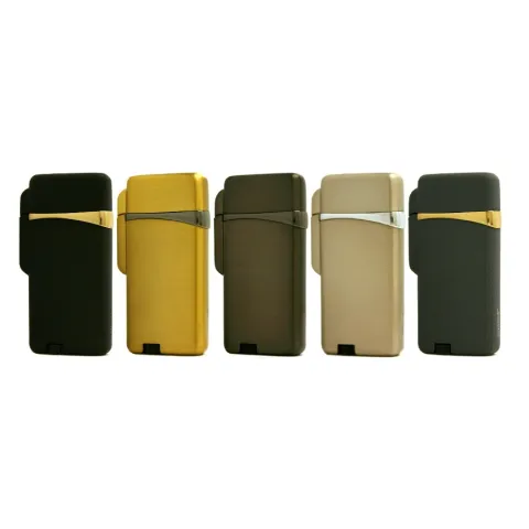 Supsmok C-7024 турбо зажигалка Supsmok C-7024 турбо зажигалка