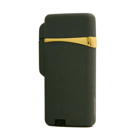 Supsmok C-7024 турбо зажигалка Supsmok C-7024 турбо зажигалка