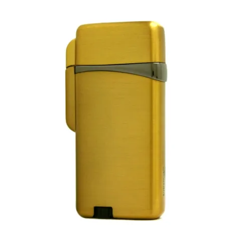 Supsmok C-7024 турбо зажигалка Supsmok C-7024 турбо зажигалка