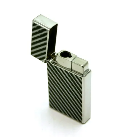 Supsmok C-7309 турбо зажигалка Supsmok C-7309 турбо зажигалка