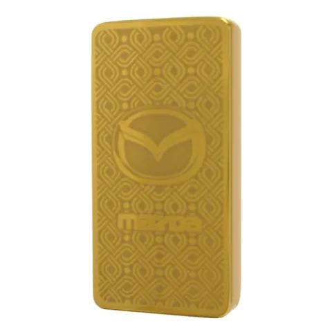 Make S250 USB зажигалка Make S250 USB зажигалка