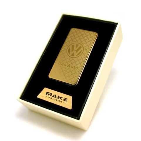 Make S250 USB зажигалка Make S250 USB зажигалка