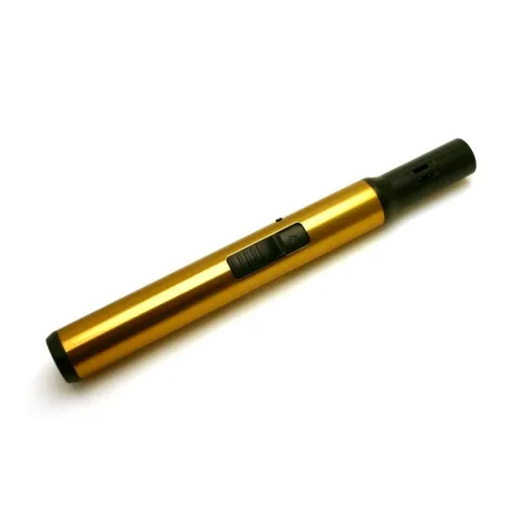 Flamethrower Ignition Gun A05-B16 горелка Flamethrower Ignition Gun A05-B16 горелка