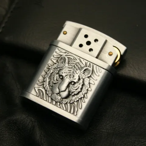 1-1424 бензиновые зажигалки 1-1424 бензиновые зажигалки