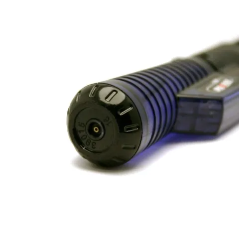 Top Pioneer 1-1417 турбо зажигалка - горелка Top Pioneer 1-1417 турбо зажигалка - горелка