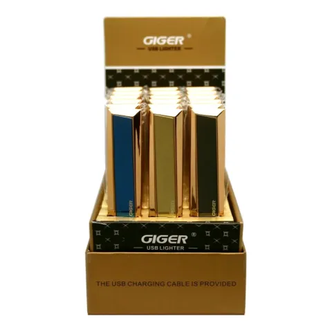 Сiger YQ057 USB зажигалка Сiger YQ057 USB зажигалка