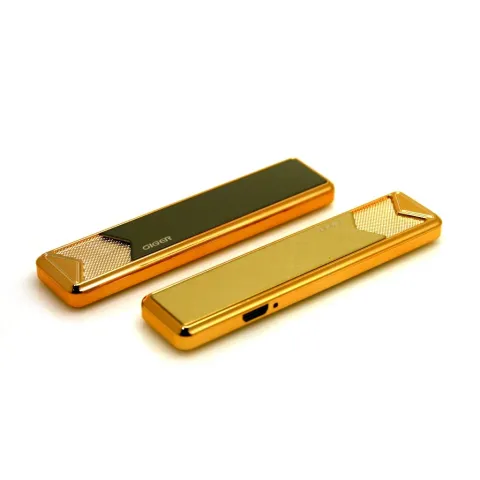 Сiger YQ061 USB зажигалка Сiger YQ061 USB зажигалка