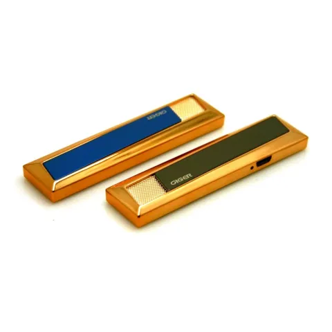 Сiger YQ057 USB зажигалка Сiger YQ057 USB зажигалка