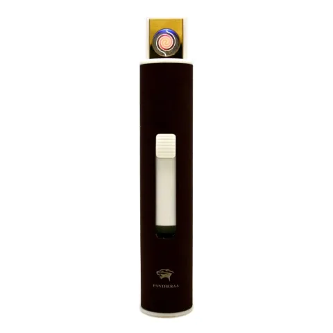 Panteraa P13 (24) USB зажигалка Panteraa P13 (24) USB зажигалка