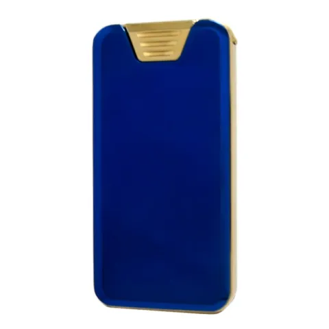 Panteraa P16 электроимпульсная USB зажигалка 2 в 1 Panteraa P16 электроимпульсная USB зажигалка 2 в 1