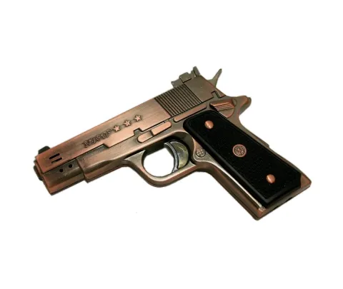 Shaopeng пистолет турбо зажигалка 2 в 1 Shaopeng пистолет турбо зажигалка 2 в 1