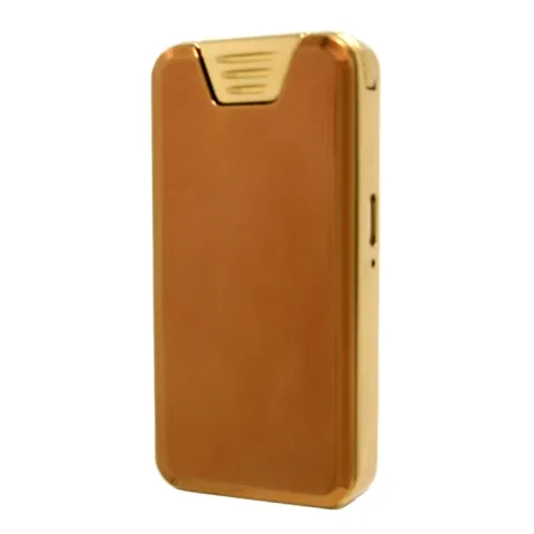Panteraa P16 электроимпульсная USB зажигалка 2 в 1 Panteraa P16 электроимпульсная USB зажигалка 2 в 1