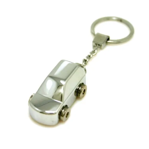 Сar Keychain USB зажигалка - брелок Сar Keychain USB зажигалка - брелок