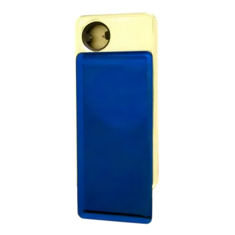 Jinbang DA-17 электроимпульсная USB зажигалка 2 в 1 Jinbang DA-17 электроимпульсная USB зажигалка 2 в 1