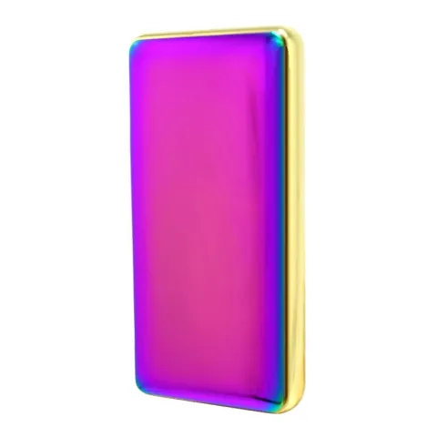 Jinbang DA-17 электроимпульсная USB зажигалка 2 в 1 Jinbang DA-17 электроимпульсная USB зажигалка 2 в 1