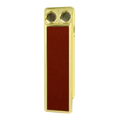 Tenghong TH-710 USB зажигалка 2 в 1 Tenghong TH-710 USB зажигалка 2 в 1