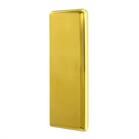 Tenghong TH-710 USB зажигалка 2 в 1 Tenghong TH-710 USB зажигалка 2 в 1