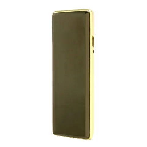 Tenghong TH-710 USB зажигалка 2 в 1 Tenghong TH-710 USB зажигалка 2 в 1
