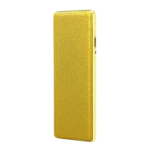 Tenghong TH-710 USB зажигалка 2 в 1 Tenghong TH-710 USB зажигалка 2 в 1