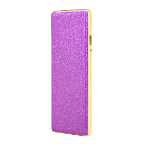 Tenghong TH-710 USB зажигалка 2 в 1 Tenghong TH-710 USB зажигалка 2 в 1