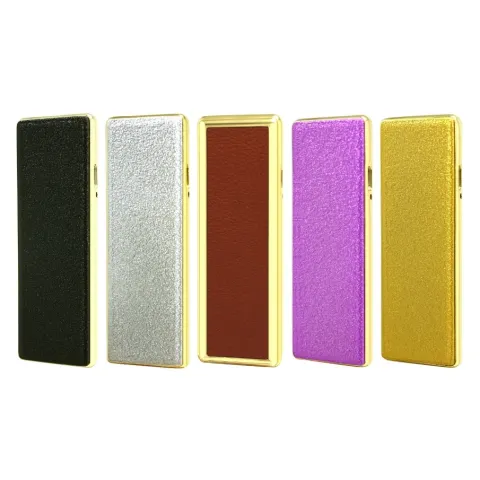 Tenghong TH-710 USB зажигалка 2 в 1