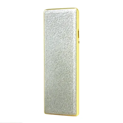 Tenghong TH-710 USB зажигалка 2 в 1 Tenghong TH-710 USB зажигалка 2 в 1