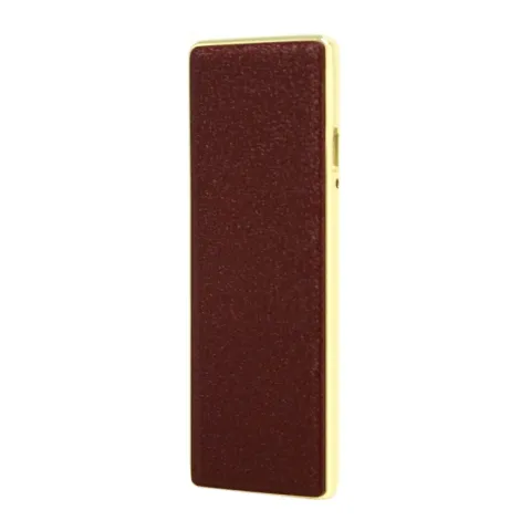 Tenghong TH-710 USB зажигалка 2 в 1 Tenghong TH-710 USB зажигалка 2 в 1