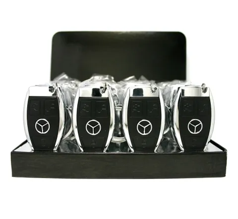 TY 1508 USB зажигалка на брелке TY 1508 USB зажигалка на брелке