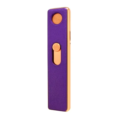 Jobon 013 USB зажигалка Jobon 013 USB зажигалка