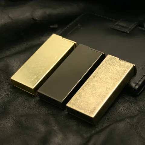 Yubang 2833 бензиновая зажигалка Yubang 2833 бензиновая зажигалка